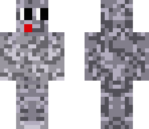 cobbleman