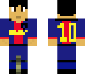 fc barcelona