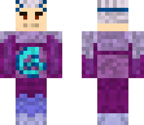 cleric of pharasma