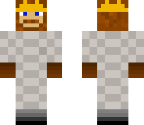 dwarf