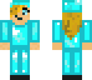 diamondgirl