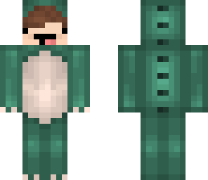 despy