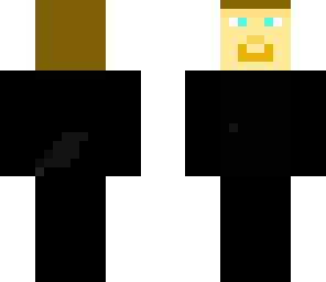 ninja