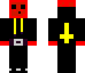 anti_slime