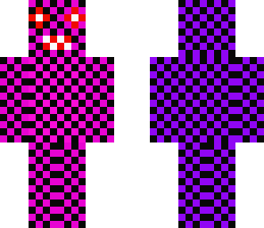 pixelman