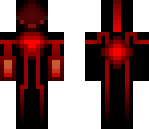 legacyface