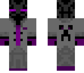 tlmrami skin