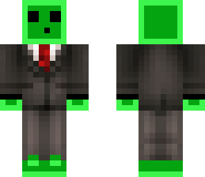 spy slime