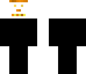 hvite randomist