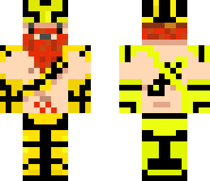 cheezee fcvkh
