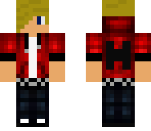 halogamer74u
