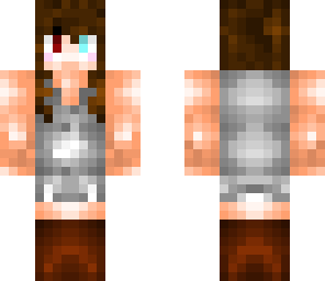 this took forever fix