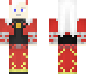 base blz