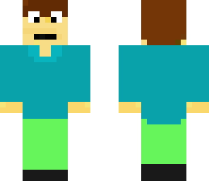 jake