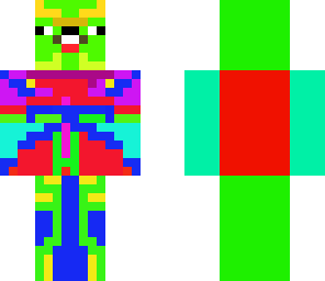 random guy