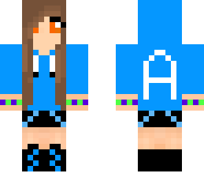 refurbished  my skin