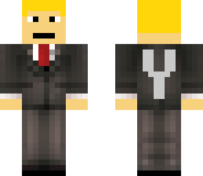 mininginblack better yeloman222