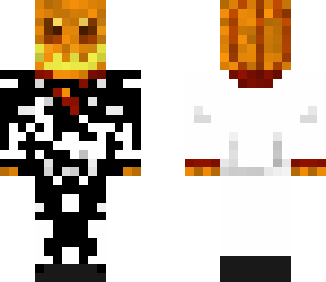eaten by the void