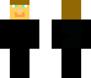 personal skin