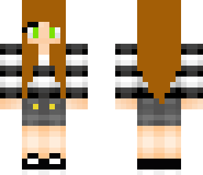 thatweirdbrunette