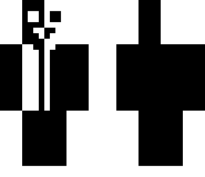 shadowminer10