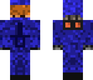 scii marine