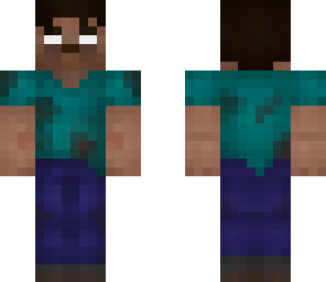 herobrinex