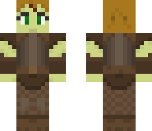 zanik