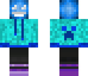 boy