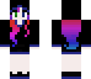 kotonoha