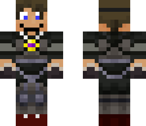 skythekid 2
