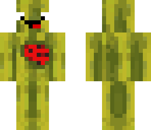 derpy watermelon