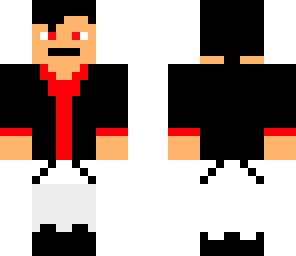 mi skin