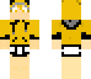 golden sheeep