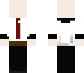 slenderman ohne jacke