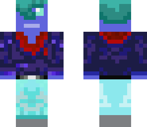 bundeswehr frosty