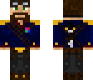 boboskylord
