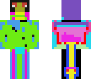 thing 