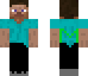 ocke