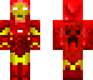 ironman