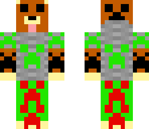 cree****bear