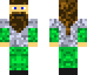 dwarf 