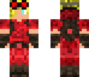 -fix- skylord johnathon