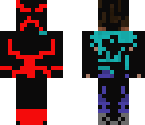 spiderhrine