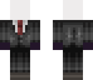 slenderman