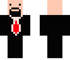 notch elegant