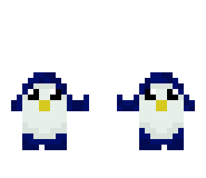 blue hd gunter