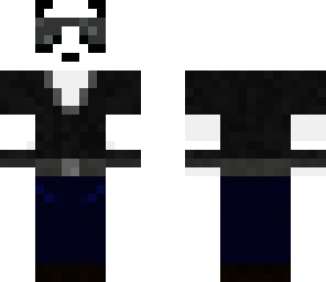 aviator panda