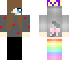 nyanhalfcat