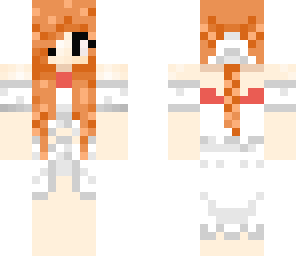 asuna alfheim online version